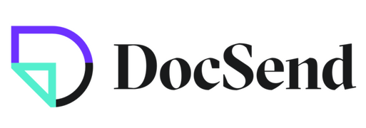 DocSend